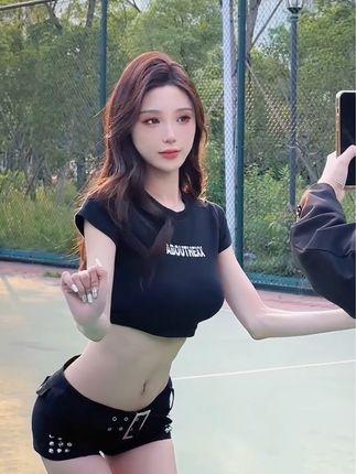 万0舞蹈合集全解析，抖音热舞万0精选推荐