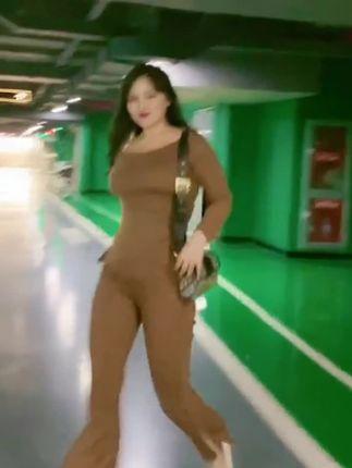 快手大玉儿VIP粉丝视频，大玉儿粉丝群独家视频分享