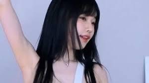 Afreecatv如何下载并保存视频？Afreecatv视频下载技巧与保存方法