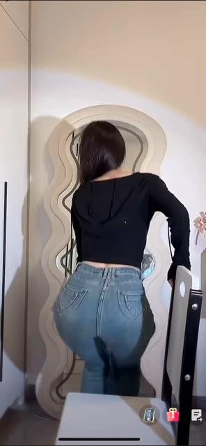 快手檬酱付费定制合集解析，价格与价值的全面对比