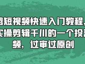 抖音短视频变现的核心是什么,从广告到电商的全攻略 抖音短视频变现的核心是什么,从广告到电商的全攻略