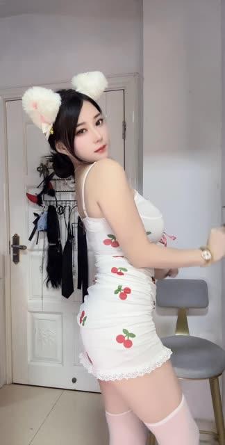 快手小奶球定制舞在线观看,付费定制的舞蹈合集 快手小奶球定制舞在线观看,付费定制的舞蹈合集