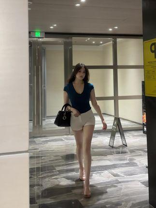 36万粉丝的选择!可可西yyy微密圈性感与才艺并存 36万粉丝的选择!可可西yyy微密圈性感与才艺并存