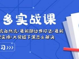 拼多多无人直播24小时挂机带货靠谱吗,从理论到实践的全解析 拼多多无人直播24小时挂机带货靠谱吗,从理论到实践的全解析