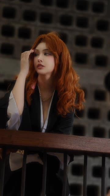 游戏女神于芷晴,精美照片共享 游戏女神于芷晴,精美照片共享