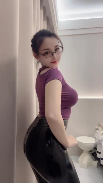 快手玲儿超甜最新舞蹈作品,她的新作视频在哪里看? 快手玲儿超甜最新舞蹈作品,她的新作视频在哪里看?