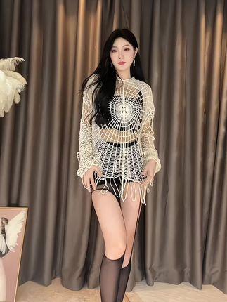 圈圈吖付费舞蹈百度网盘资源，如何获取圈圈吖的舞蹈视频？