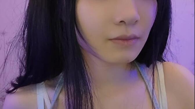 清月已经不困了偶像特辑偶像展现独特魅力,清月偶像特辑精彩解读 清月已经不困了偶像特辑偶像展现独特魅力,清月偶像特辑精彩解读