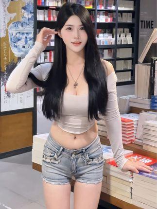 麻辣奶兔直播回放专区，精彩片段重温