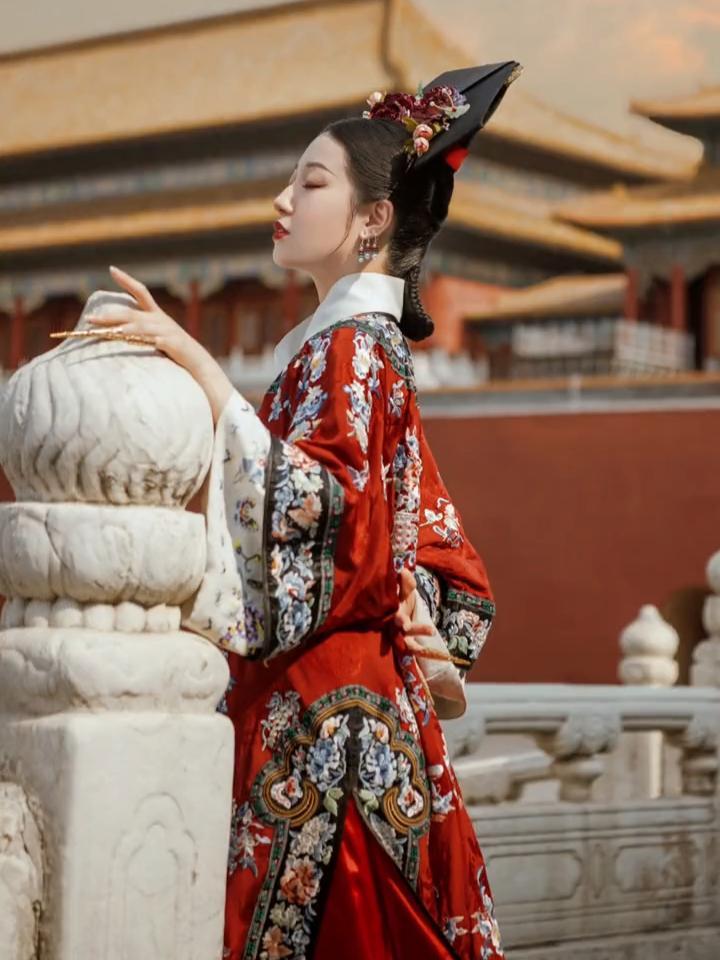 唐十七直播录屏回顾,精彩直播时刻重温 唐十七直播录屏回顾,精彩直播时刻重温