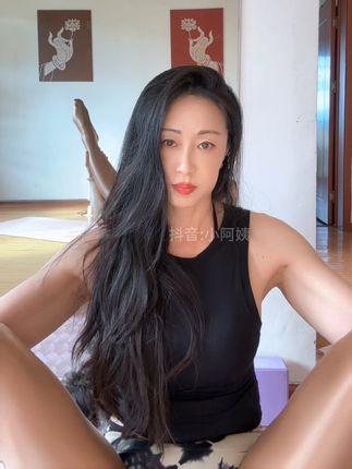 快手小阿姨王炸定制舞视频合集,定制舞最热资源合集 快手小阿姨王炸定制舞视频合集,定制舞最热资源合集