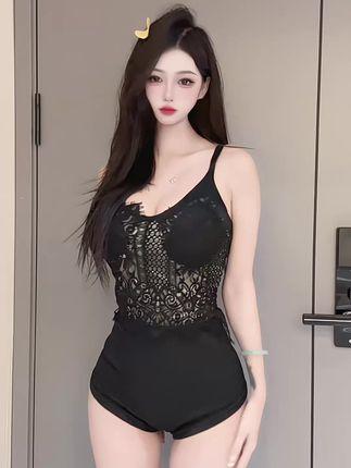 糊涂小Y4.0直播回放，“美丽坏女人”再度引领直播风潮