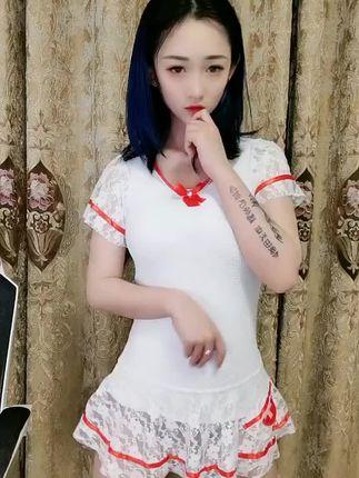 快手一个小球球经典舞蹈合集,她的舞蹈视频为何如此火爆? 快手一个小球球经典舞蹈合集,她的舞蹈视频为何如此火爆?