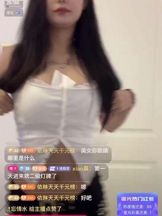 快手网红@男王跳舞短视频合集，男王的舞蹈视频再次爆红