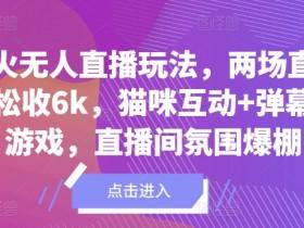虚拟直播间素材制作指南，如何选择与制作虚拟直播间素材
