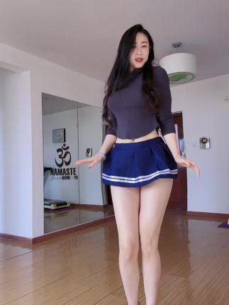 like娟的社交平台活动更新,保持关注like娟的动态 like娟的社交平台活动更新,保持关注like娟的动态