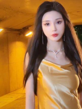 万万跳舞直播录像全回顾，万万直播舞蹈全集下载