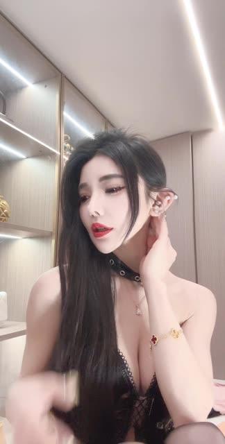 雪儿baby的账号消失后还能找到吗?账号恢复的完整指南 雪儿baby的账号消失后还能找到吗?账号恢复的完整指南