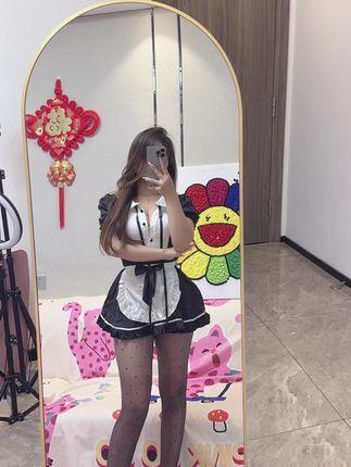 快手温柔苗正能量跳舞视频合集，独家资源一览