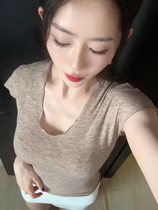 琳in子呀的会议亮点，舞蹈教学核心干货分享