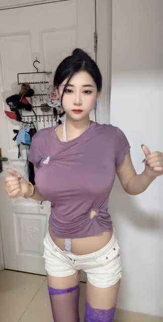 快手小奶球的真实身份,小奶球是谁?真实名字大揭秘 快手小奶球的真实身份,小奶球是谁?真实名字大揭秘