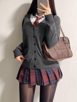 周温柔的直播间与微密圈资源精彩内容一网打尽,微密圈分享她的最新动态 周温柔的直播间与微密圈资源精彩内容一网打尽,微密圈分享她的最新动态