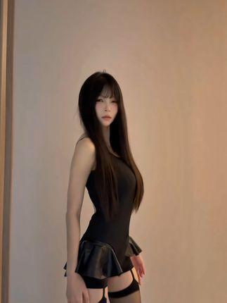 一只树懒的创业之路揭秘,从视频到直播,她是如何吸引粉丝的? 一只树懒的创业之路揭秘,从视频到直播,她是如何吸引粉丝的?