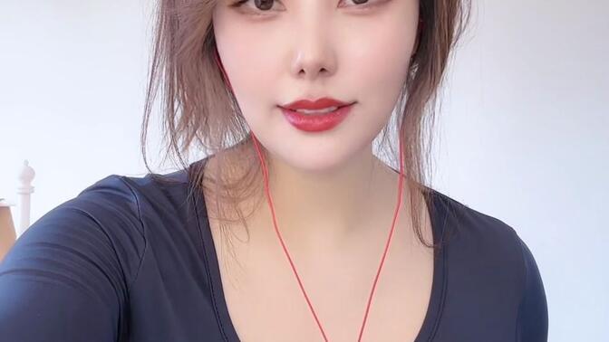 安妮朵朵微博定制视频分享,如何订制专属你的舞蹈 安妮朵朵微博定制视频分享,如何订制专属你的舞蹈