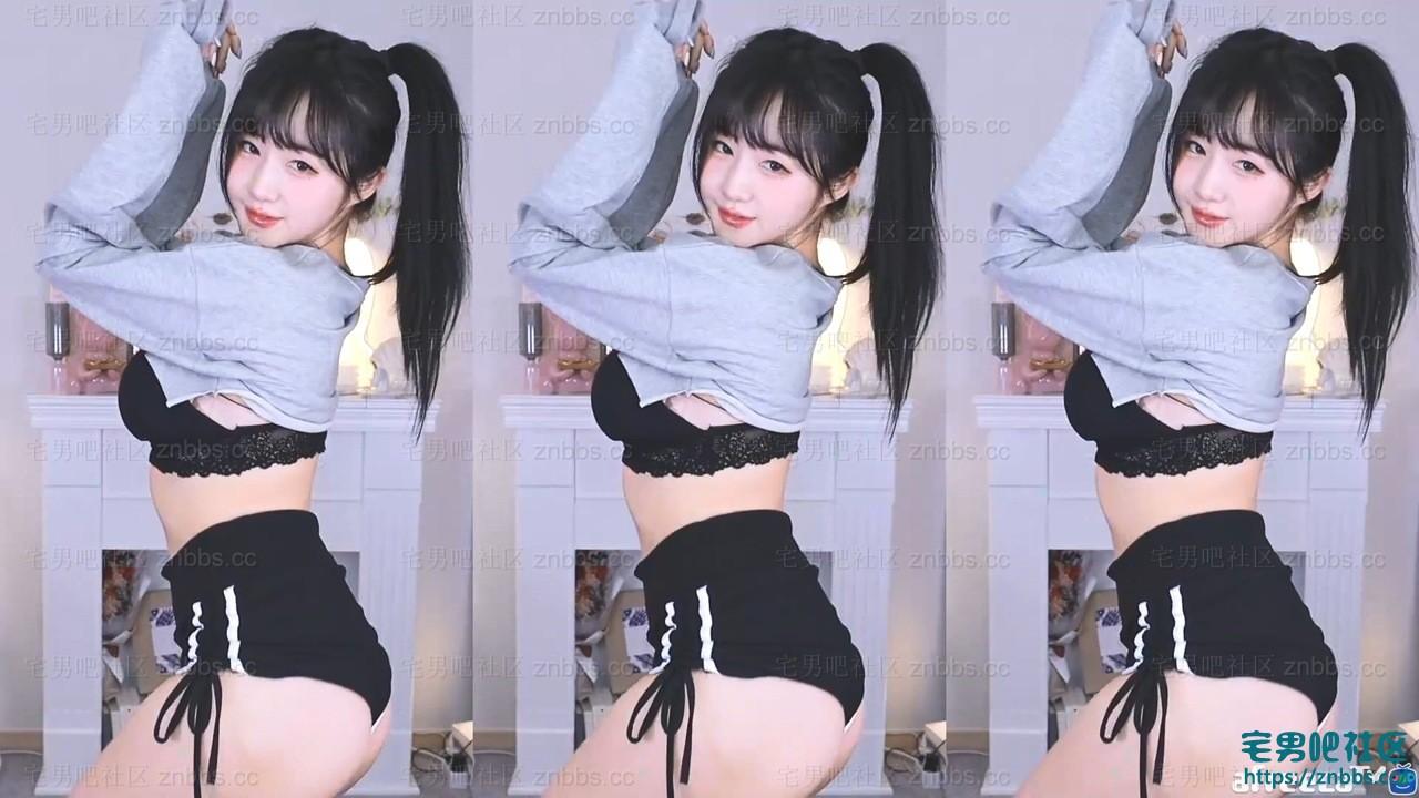 韩国BJ韩智娜 2022年11月份直播热舞视频合集【65V/10.8G】 韩国BJ韩智娜 2022年11月份直播热舞视频合集【65V/10.8G】