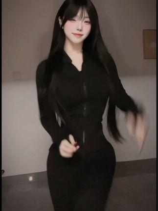 童锣烧圣杯直播回放解析,精彩内容回顾 童锣烧圣杯直播回放解析,精彩内容回顾