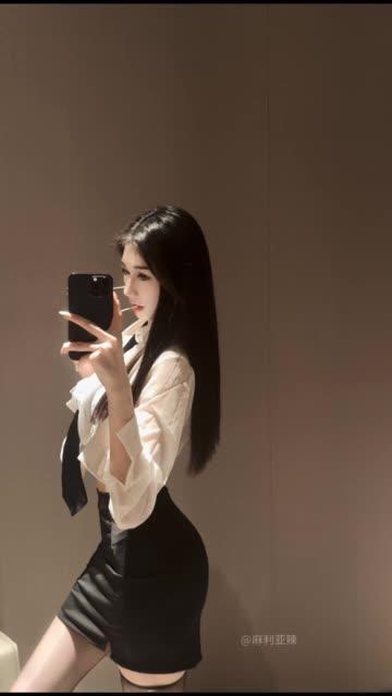 麻利亚辣是干嘛的?网红麻利亚辣的职业揭秘与个人资料 麻利亚辣是干嘛的?网红麻利亚辣的职业揭秘与个人资料