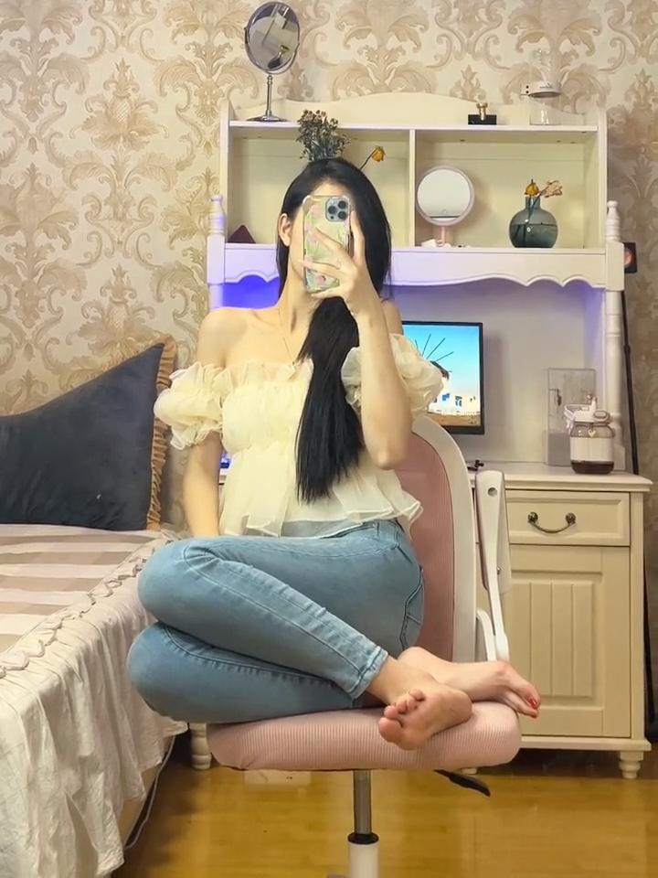 唐十七直播录屏回顾,精彩直播时刻重温 唐十七直播录屏回顾,精彩直播时刻重温