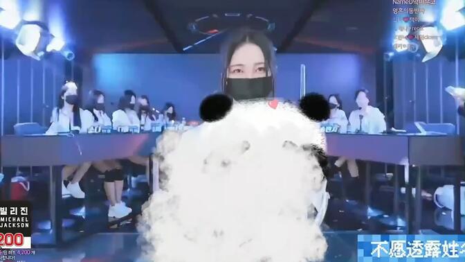 jinricp女团eli穿搭风格盘点，韩式潮流在舞台上的演绎