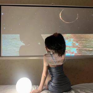 你的泡泡跳舞回放下载，如何获取她的最新舞蹈回放