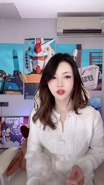 一只霸王兽双视角回放,定制定制系列视频大曝光 一只霸王兽双视角回放,定制定制系列视频大曝光