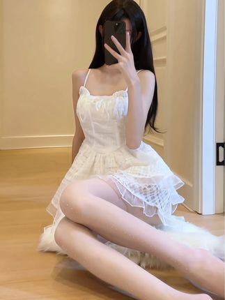 猫梨梨早期作品视频回顾,她的成长历程一览 猫梨梨早期作品视频回顾,她的成长历程一览