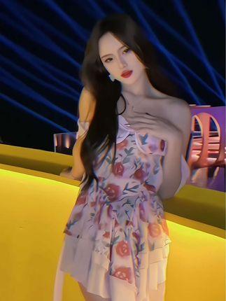 小艾baby私人订制方法一览,最简单定制流程大揭秘 小艾baby私人订制方法一览,最简单定制流程大揭秘