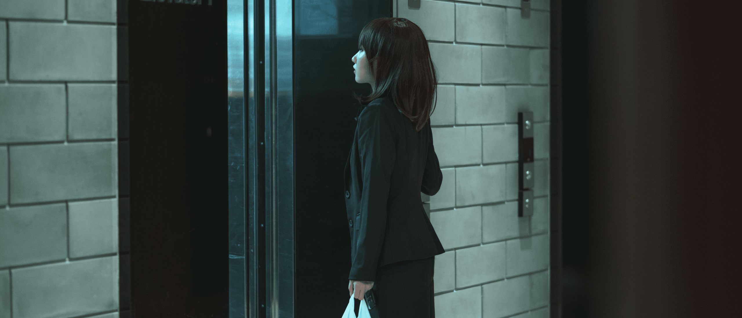 蠢沫沫叫兽的恶作剧是哪套?最新线上看 蠢沫沫叫兽的恶作剧是哪套?最新线上看