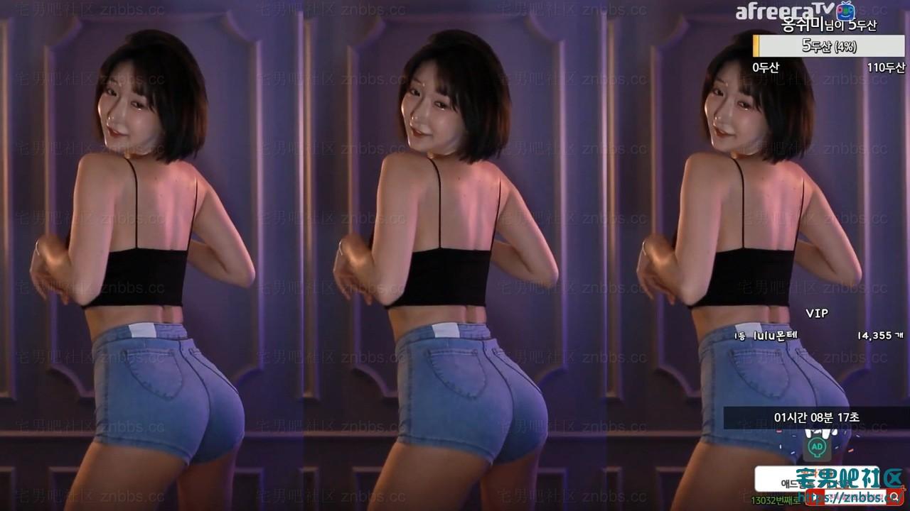 韩国BJ韩叶拉(하설아) 2023年3-4月份直播热舞视频合集【97V/26.3G】 韩国BJ韩叶拉(하설아) 2023年3-4月份直播热舞视频合集【97V/26.3G】