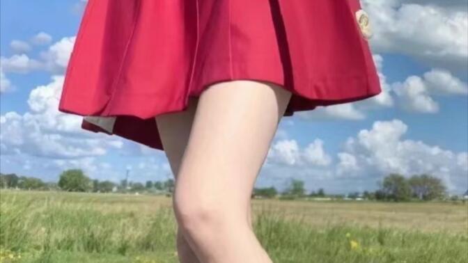 安乔乔儿微密圈视频分享,一窥背后的故事 安乔乔儿微密圈视频分享,一窥背后的故事