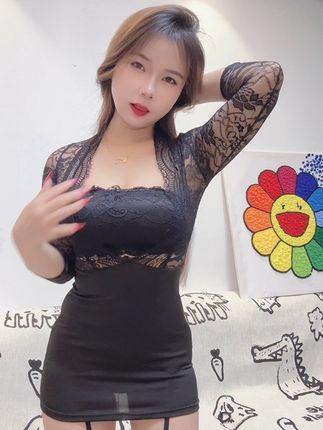 快手温柔苗的成名作品有哪些？粉丝推荐的经典视频