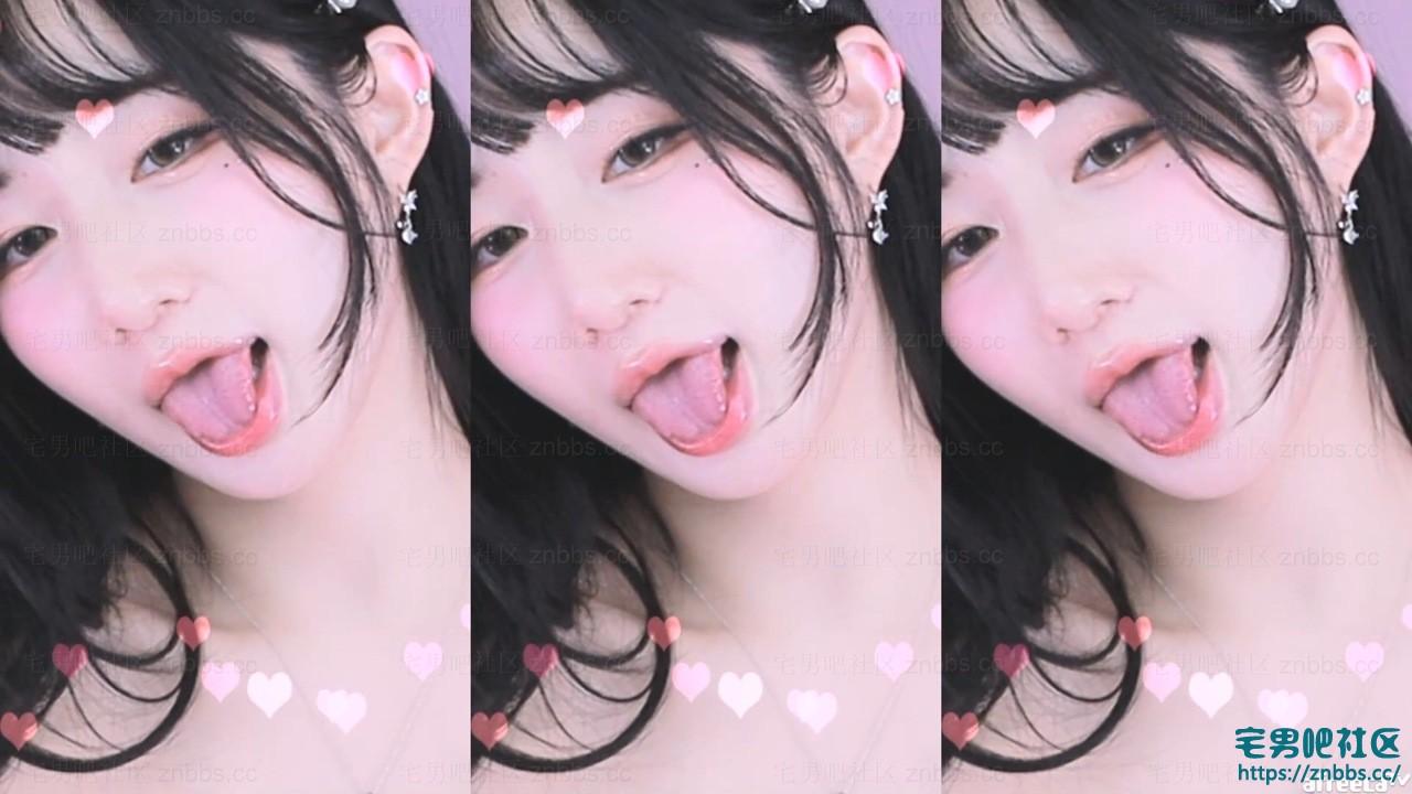 韩国BJ韩智娜 2023年11-12月份 热舞视频合集【23V/3.58G】 韩国BJ韩智娜 2023年11-12月份 热舞视频合集【23V/3.58G】