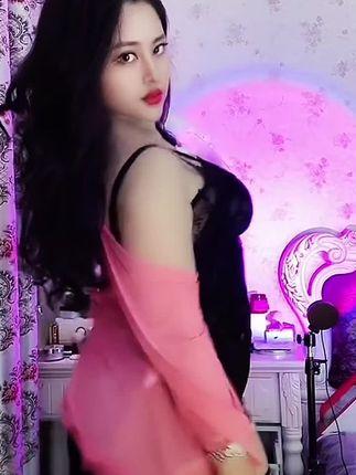 快手大玉儿VIP粉丝视频，大玉儿粉丝群独家视频分享