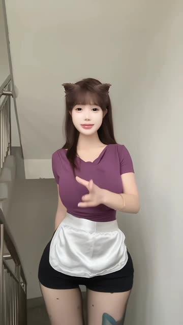 巴菲音的晚餐妙妙音什么梗?解读网络流行语 巴菲音的晚餐妙妙音什么梗?解读网络流行语