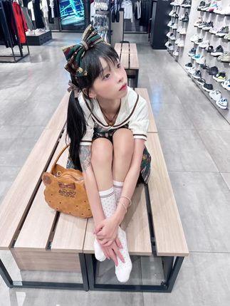 聂傲骄微密圈作品提供高质量资源，觅圈付费资源持续更新