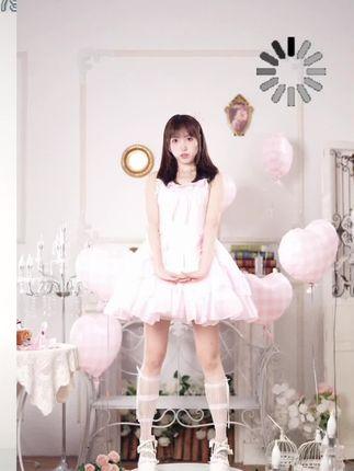 立盐盐定制内容揭秘，土豪订制为何备受追捧？