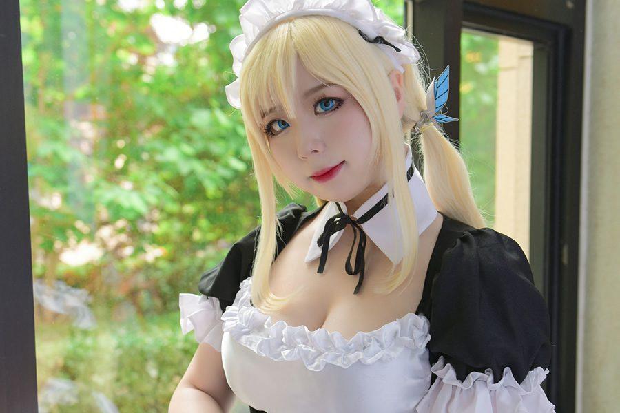 皮皮奶可可爱了啦披萨白兔双人最全图片作品 皮皮奶可可爱了啦披萨白兔双人最全图片作品