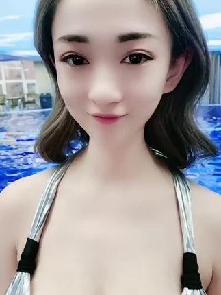 快手一个小球球的全部视频分享,从早期到最新的作品合集 快手一个小球球的全部视频分享,从早期到最新的作品合集