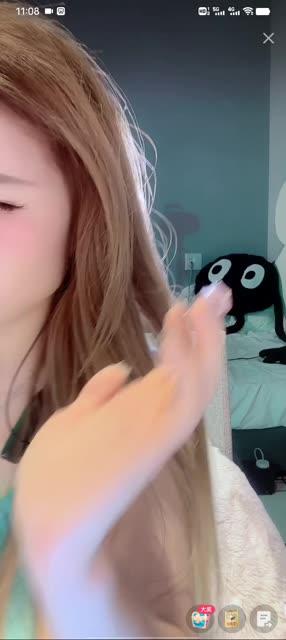 快手燕儿最新定制舞蹈合集,粉丝热议的经典内容分享 快手燕儿最新定制舞蹈合集,粉丝热议的经典内容分享