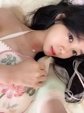 抖音七七仙女直播亮点，粉丝强烈推荐精彩回放